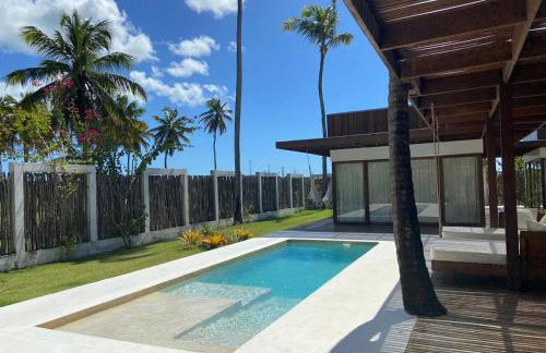 Casa Terra - Foto 22