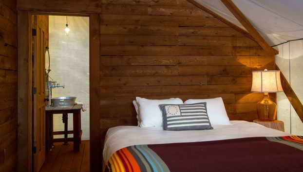 Conestoga Ranch - Foto 5, Camera