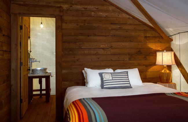 Conestoga Ranch - Foto 5