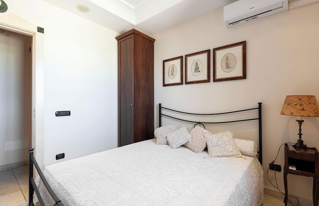 Villa Golia Pool Jacuzzi and Sauna - Foto 7