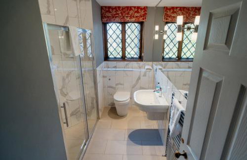 Huntsham Court by Group Retreats - Foto 18