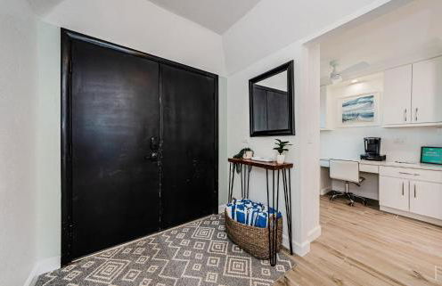 Beach Happy - Foto 6