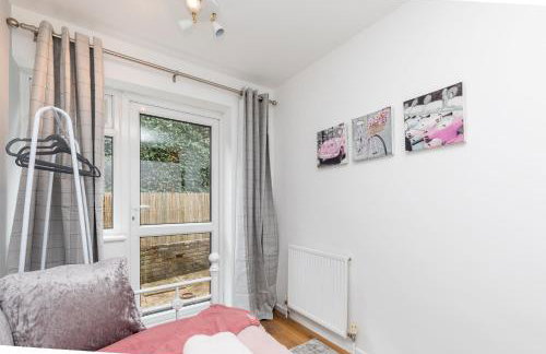 Rivermead - Photo 21