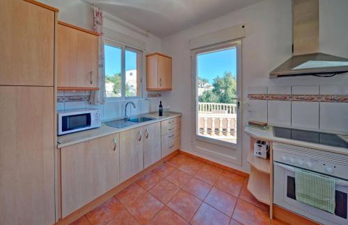 Apartment Canuta Baja-7 by Interhome - Photo 13