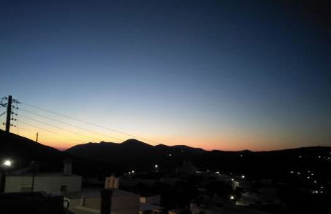 Melissou place - Foto 29