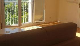 Villa Sant Andria - Foto 4