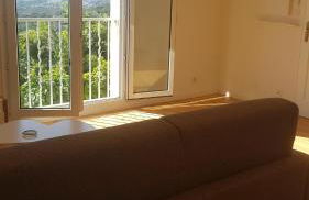 Villa Sant Andria - Foto 4