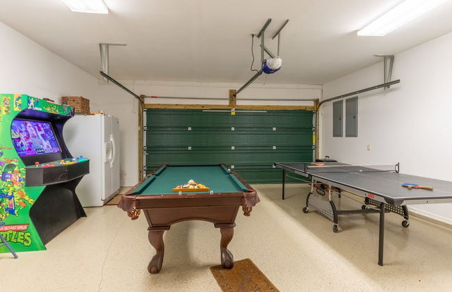 Luxury 4200 Sqft Log Cabin on 50 Acres Sleeps 16 - Foto 26