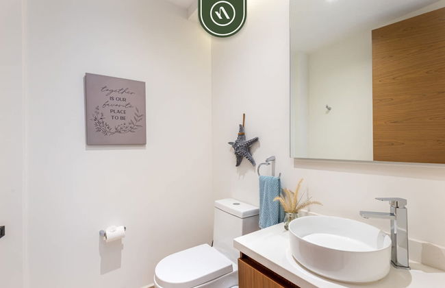 Mistiq in Cabo San Lucas BCS - Foto 34