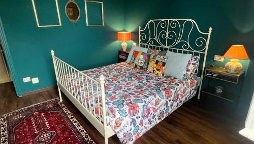 LA MAGIA nel BORGO - Foto 3