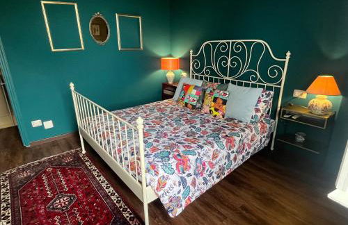 LA MAGIA nel BORGO - Foto 3