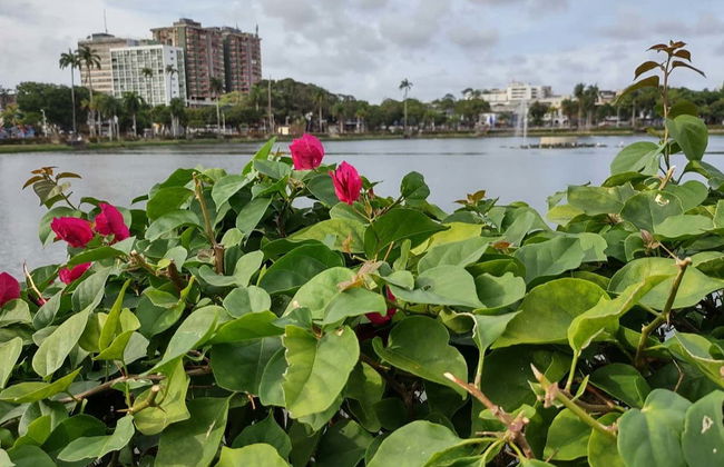 Tour in Bayeux - Foto 4