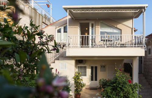 Apartments Bozica - Foto 19