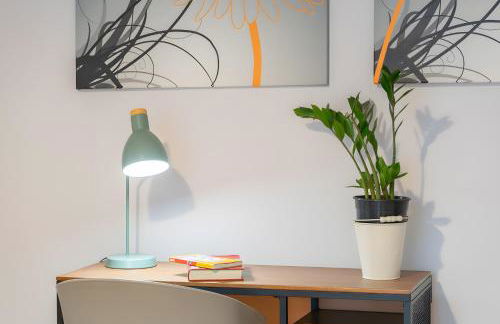 Alloggio Claudia - Valpo39 - Foto 22