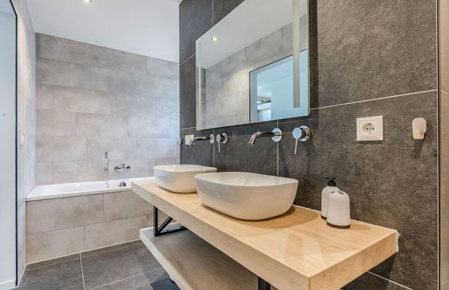 Chalet in Innsbruck Near Ski Slope - Foto 10