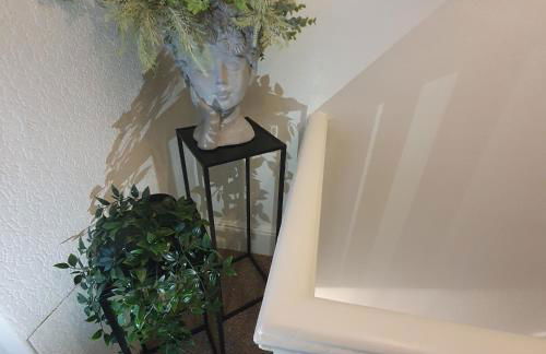 Potts House - Hornsea on the Yorkshire coast - Foto 50