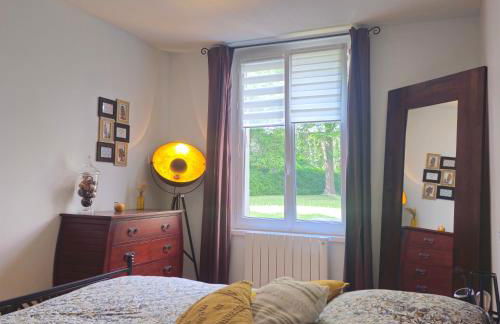 Appartement de 90m² situé dans le Vieux-Lille. - Foto 7