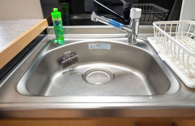 Stay in Biei - Foto 39