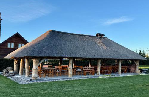 Kraina Dauby - Foto 30