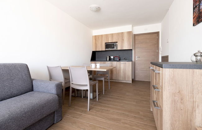 Italianway - Ciuk 11 - Foto 13