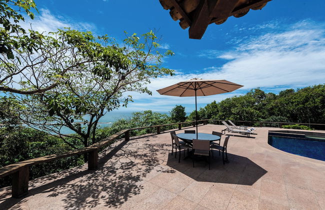 Casa de Ubu - Photo 20