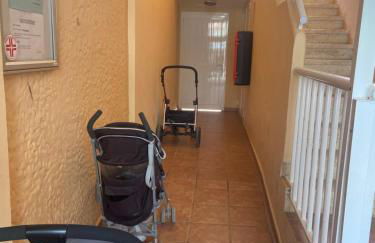 A 2 passi dal mare! - Foto 30