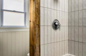 Keener Hollow Family Retreat Hot Tub Sauna Near Pigeon Forge - Photo 10