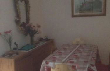 BIS Vipiteno - Photo 15