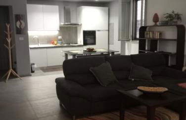 La casa delle api - Foto 24