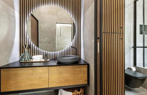 Eclipse #2 - Photo 50