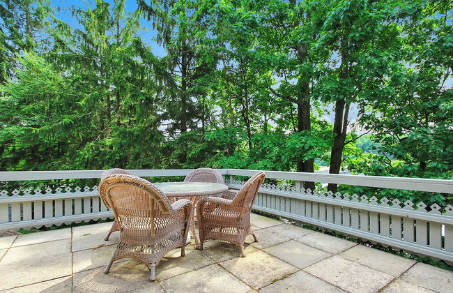 Inspiration Point by Taylor Made Deep Creek - Photo 21