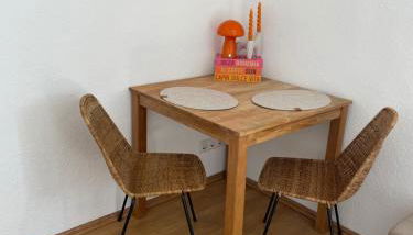 Tolle 2-Zimmer Wohnung in Elberfeld - Foto 5