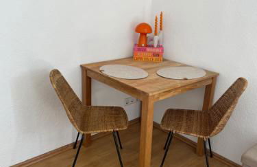 Tolle 2-Zimmer Wohnung in Elberfeld - Foto 5