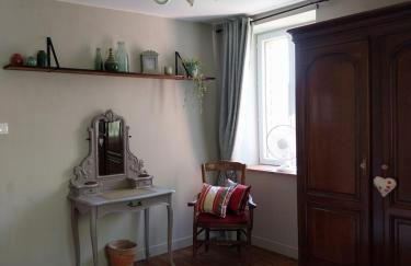 Sharecroppers Cottage with Swimming Pool - Foto 70