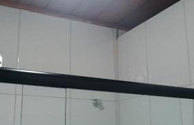 Casa a 20 km das mais belas praias de Alagoas - Foto 4