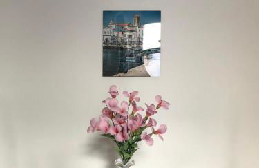 Casa La Noria - Foto 8