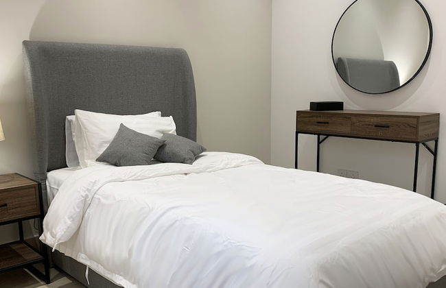 Kease Hittin B-5 Elegance AG32 - Foto 4