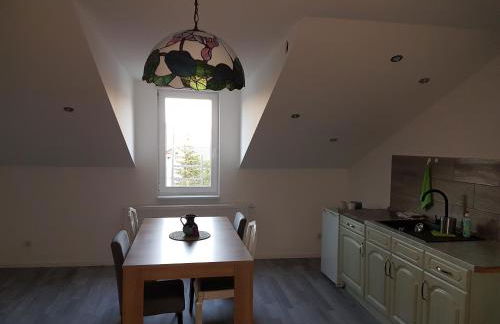 Thüringer Haus - Foto 4