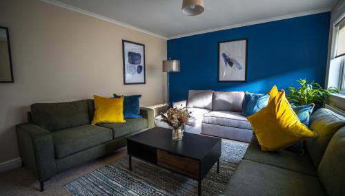 Camps Rigg Place - Foto 2