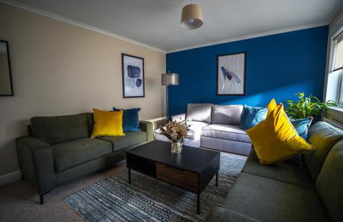 Camps Rigg Place - Foto 2