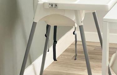 Arina & Julien Dieppe - Foto 72