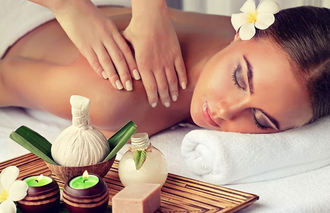 Suite Gold Alto De Sion - Photo 12