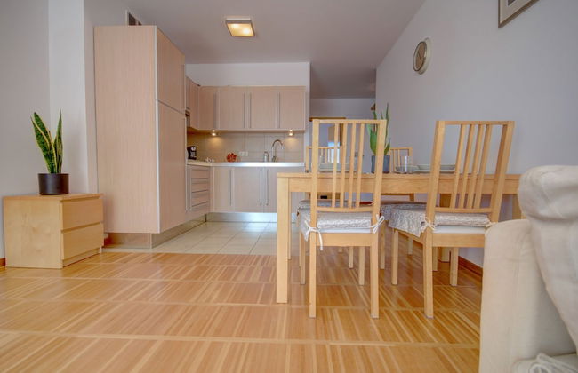 HelApart - Helska Villa - Photo 30