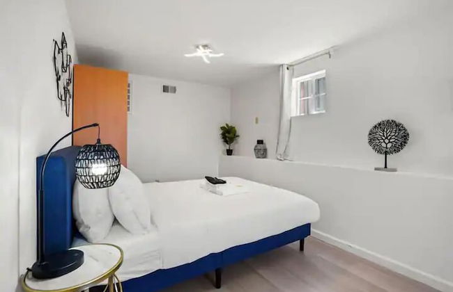 Maddux Homes near Westlake - Foto 5