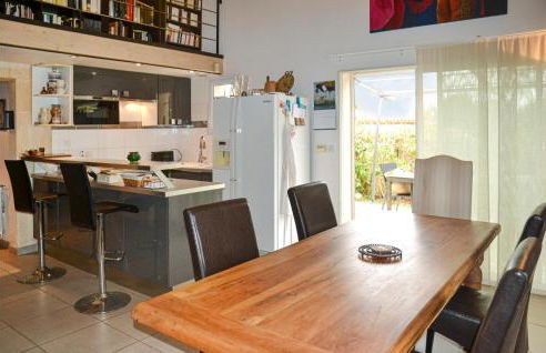 3 Bedroom Amazing Home In Villetelle - Foto 11