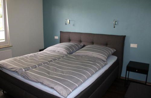 Leer, Haus Benefit - Foto 2