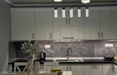 House Seda - Photo 3