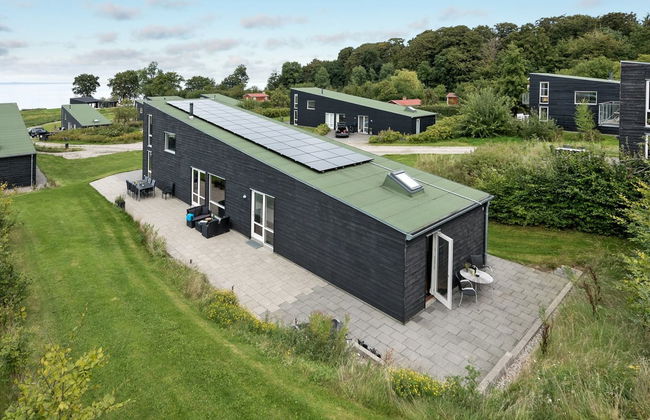 "Lyly" - 100m from the sea - Photo 1