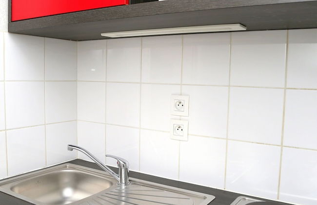 Les Académies Aixoises - Foto 14