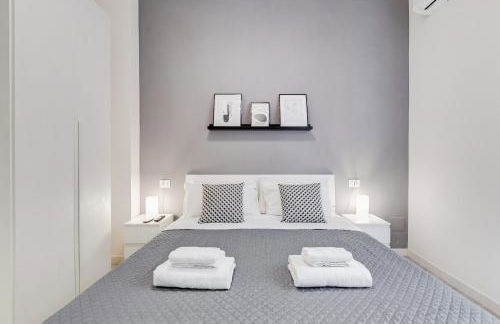 Dimora Testaccio - Photo 20